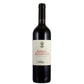 Irpinia Aglianico DOC "Radici" 2025 - Mastroberardino