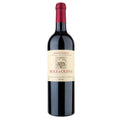Chianti Classico DOCG 2024 - Isole e Olena