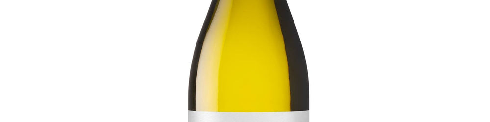 photo Alto Adige Gewürztraminer Doc “Iustus”