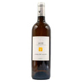 Côtes Catalanes Blanc IGP “Jasse” 2022 - Domaine Gauby