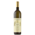 Collio Sauvignon DOC "Judri" 2025 - Tenuta Sant’Helena