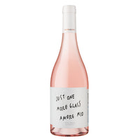 Salento Primitivo Rosè IGP "Tramari" 2025 - San Marzano