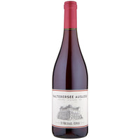 Lago di Caldaro Scelto DOC "Kalterersee Auslese" 2025 - San Michele Appiano