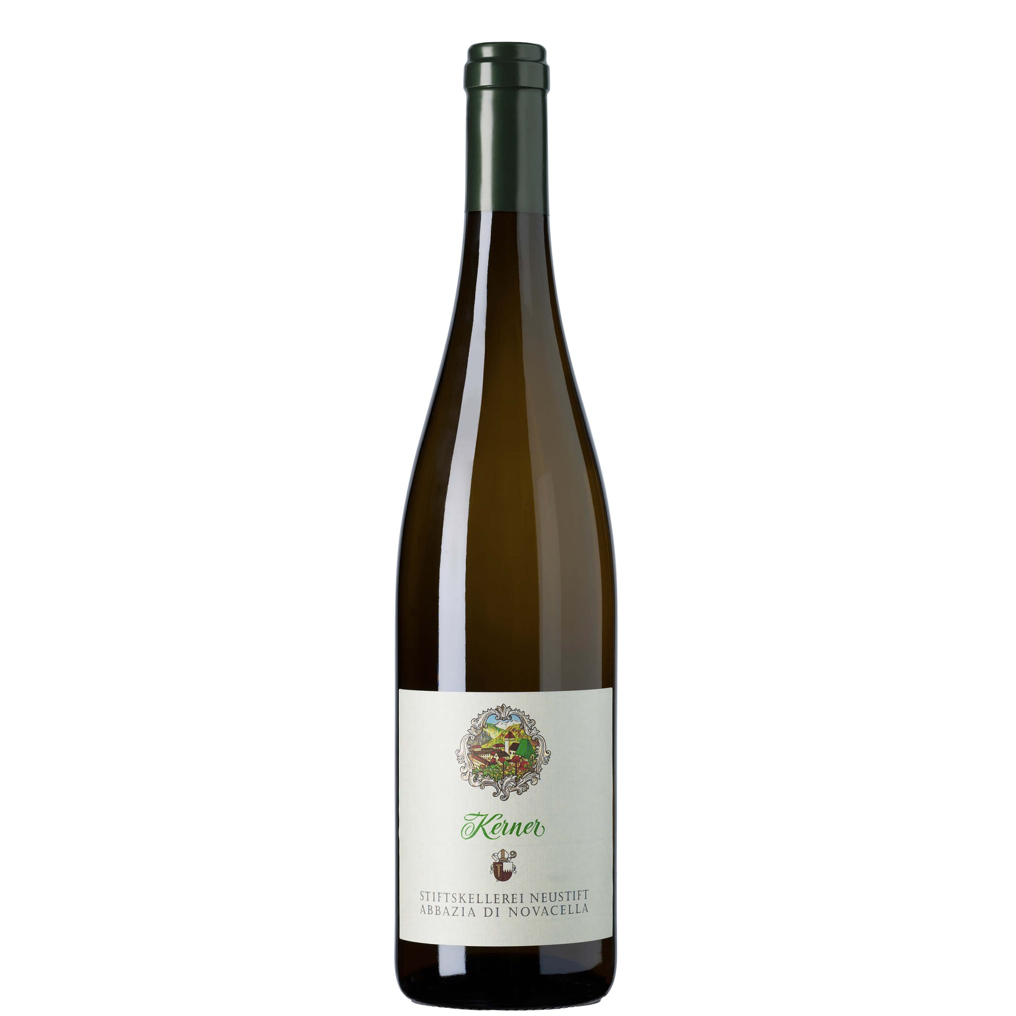 Alto Adige Kerner 2024 - Abbazia di Novacella