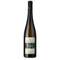 Alto Adige Valle Isarco Kerner DOC 2025 - Manni Nössing