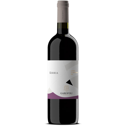 Lacrima di Morro d'Alba DOC "Kerria" 2023 - Garofoli