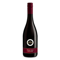 South Island New Zeland Pinot Noir 2022 - Kim Crawford