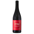 Friuli Colli Orientali Merlot DOC “I Klivi” 2023 - I Clivi