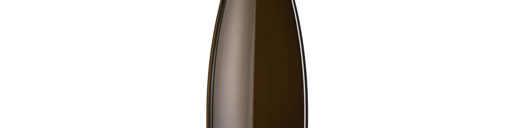 photo Alto Adige Gewürztraminer Doc 'Kolbenhof' 2022 Hofstätter