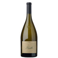 Alto Adige Terlano Chardonnay DOC "Kreuth" 2024 - Terlan