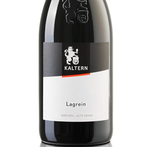 Alto Adige Lagrein DOC 2024 - Kaltern