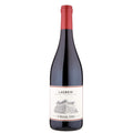 Alto Adige Lagrein DOC 2024 - San Michele Appiano