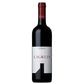 Alto Adige Lagrein DOC 2023 - Colterenzio