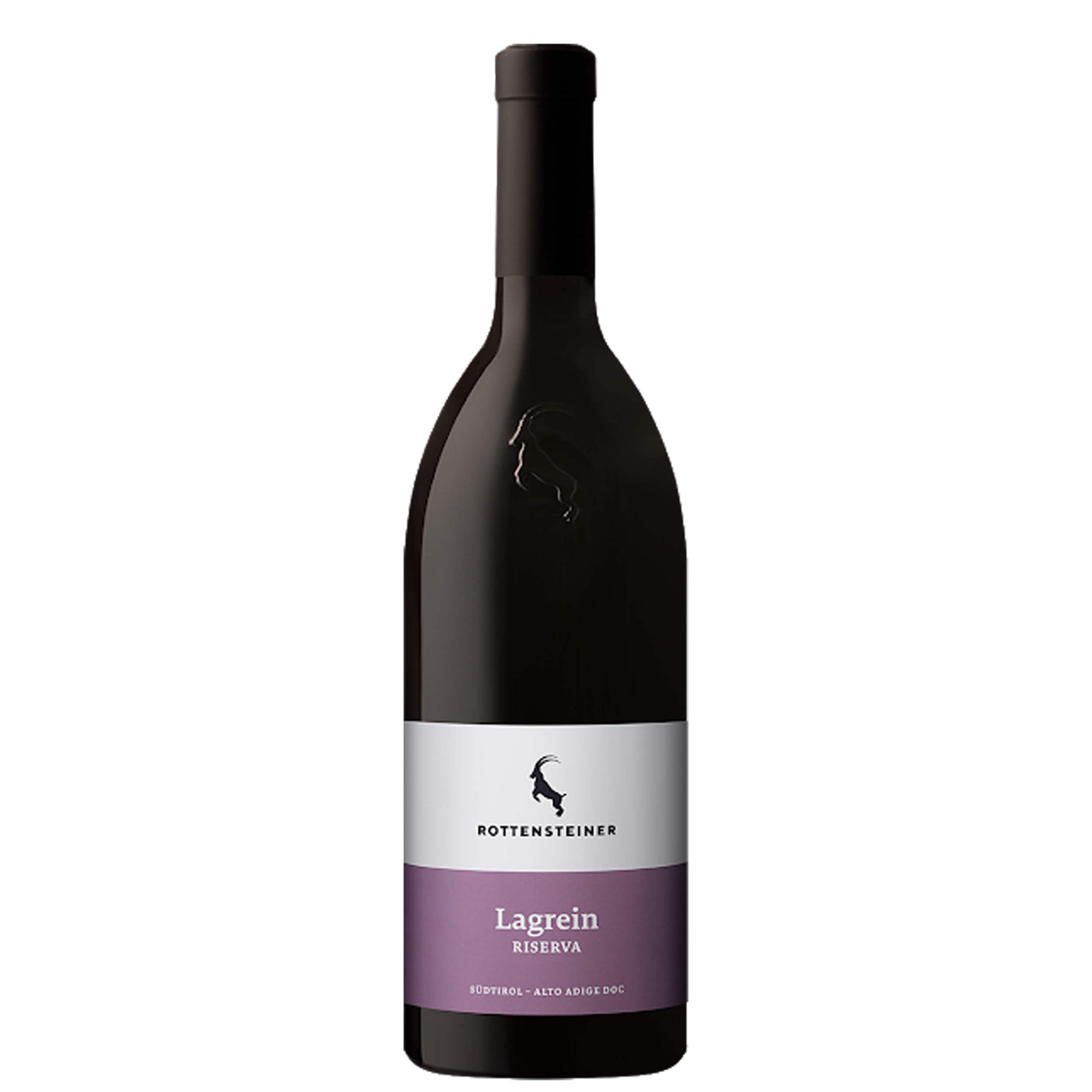 Alto Adige Lagrein Riserva DOC 2023 - Hans Rottensteiner