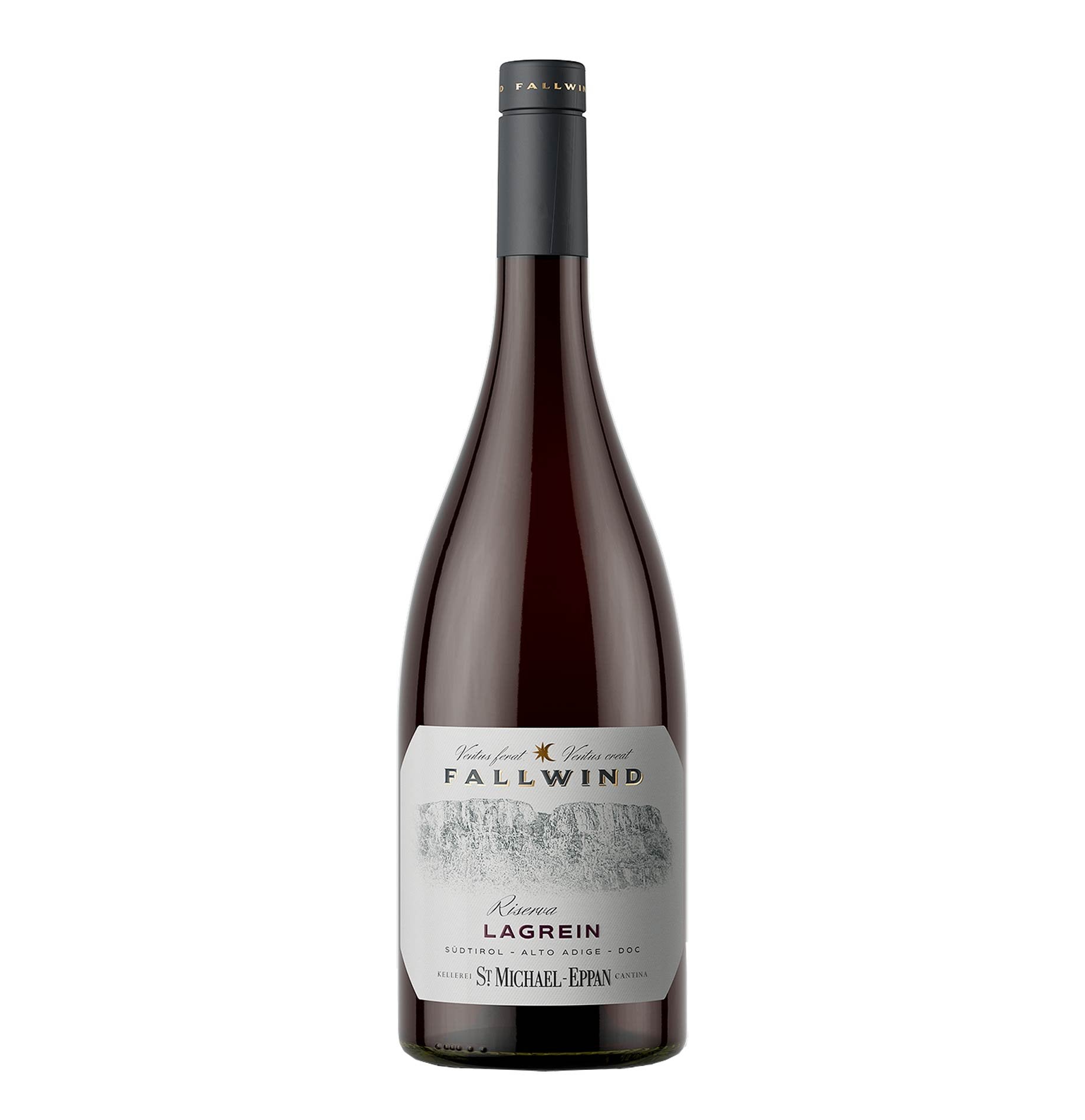 Alto Adige Lagrein Riserva DOC "Fallwind" 2023 - San Michele Appiano