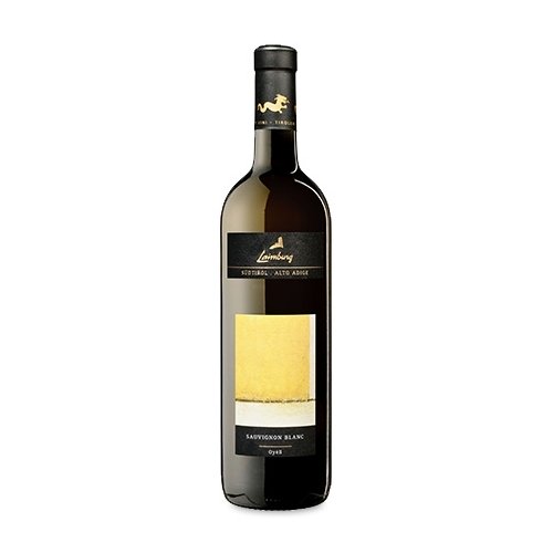 Alto Adige Sauvignon DOC “Oyell” 2021 - Cantina Laimburg