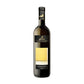 Alto Adige Sauvignon DOC “Oyell” 2021 - Cantina Laimburg