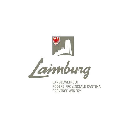 Alto Adige Pinot Grigio DOC 2022 - Cantina Laimburg