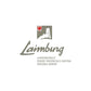 Alto Adige Sauvignon DOC “Oyell” 2021 - Cantina Laimburg