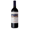 Toscana Merlot IGT "Lamaione" 2022 - Frescobaldi