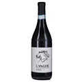 Langhe Rosso DOC 2023 - Selezione Giacomo Fenocchio
