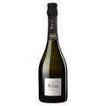 Champagne Brut Cuvée "Perle" 2015 - Ayala