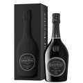 Champagne Brut Millésimé 2018 - Laurent-Perrier (astuccio)