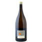Saumur Blanc “Les Coinçons” 2023 Magnum - Domaine Des Sanzay