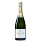 Champagne Extra Brut Blanc de Blancs Grand Cru - Legras et Haas