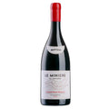 Valpolicella Classico DOC “Le Miniere di Novare” 2024 - Bertani