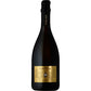 Pomino Spumante Brut Metodo Classico DOC "Leonia" 2016 - Frescobaldi