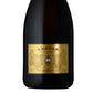 Pomino Spumante Brut Metodo Classico DOC "Leonia" 2016 - Frescobaldi
