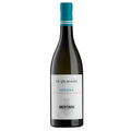 Lugana DOC “Le Quaiare” 2025 - Bertani