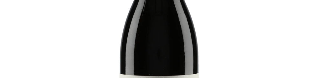 image du vin Volnay 1er Cru 'les Mitans' 2023 Arnaud Baillot
