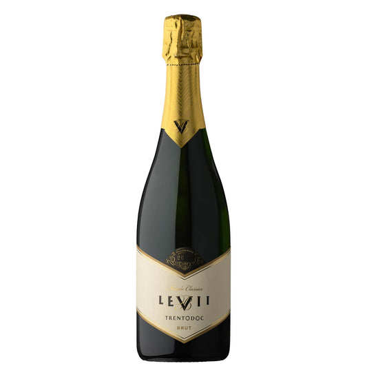 Trento Brut DOC - Levii