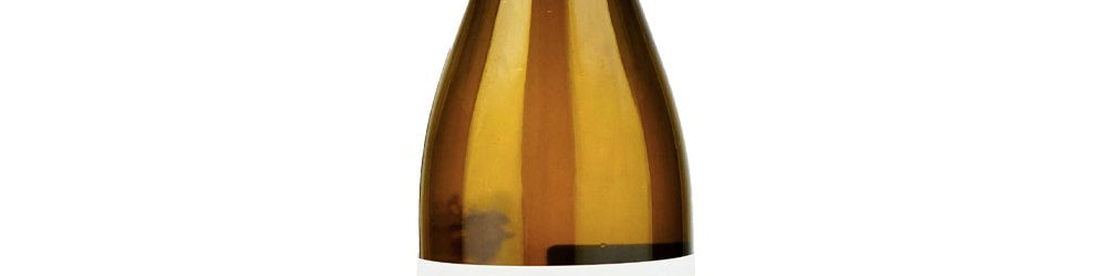 photo Mitterberg Gewürztraminer Igt 'Louis' 2023 Tenuta Ansitz-Dornach Patrick Uccelli