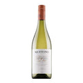 Toscana Chardonnay IGT "Libaio" 2024 - Ruffino