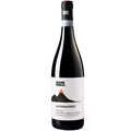 Vesuvio Lacryma Christi Rosso DOC “Lacrimanero” 2024 - Cantine Olivella