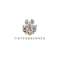 Alto Adige Pinot Nero DOC “Turmhof” 2023 - Tiefenbrunner (tappo a vite)