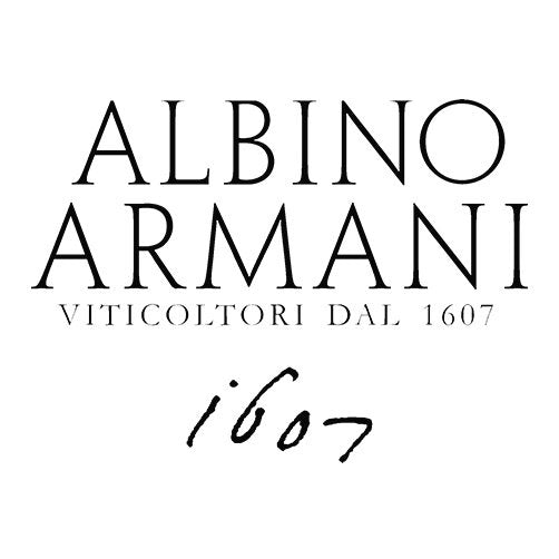 Valpolicella Classico Superiore DOC "Egle" 2023 - Albino Armani