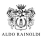 Spumante Metodo Classico Brut Rosè 2022 - Aldo Rainoldi