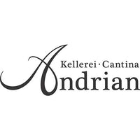 Alto Adige Schiava DOC "Bocado" 2024 - Andriano