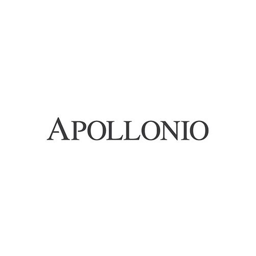 Copertino Rosso Riserva "Divoto" 2013 - Apollonio
