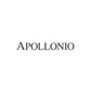 Salice Salentino Rosso DOP "Mani del Sud" 2021 - Apollonio