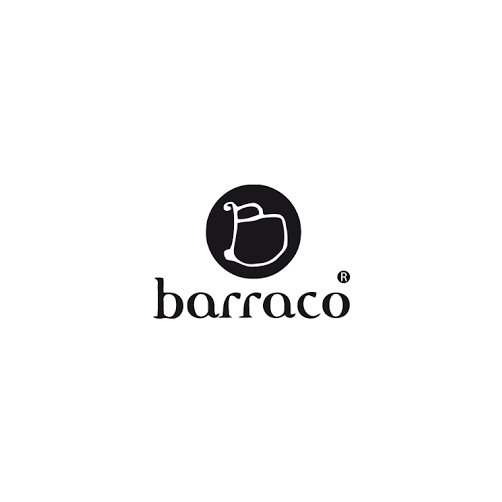 Terre Siciliane Bianco IGP "Bianco G" 2023 - Barraco