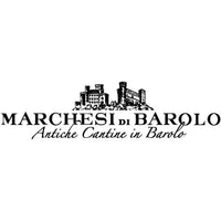 Barolo DOCG “Barolo della Tradizione” 2021 - Marchesi di Barolo
