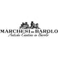 Barolo Cannubi DOCG 2021 - Marchesi di Barolo