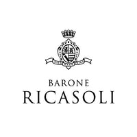 Toscana Merlot IGT "Casalferro" 2020 - Barone Ricasoli