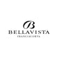 Franciacorta Demi Sec DOCG "Nectar" - Bellavista (cofanetto)
