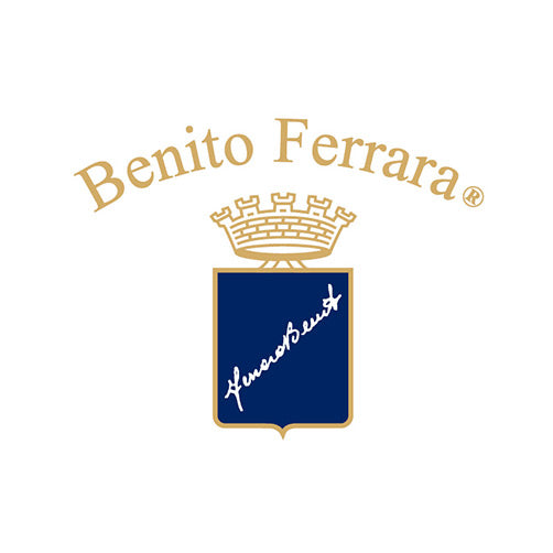 Greco di Tufo DOCG "Vigna Cicogna" 2025 - Benito Ferrara